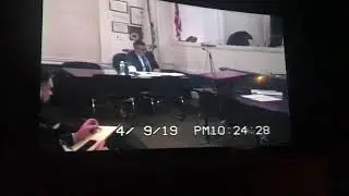 Teaneck town attorney blames delays & cost overruns to field house construction on unnamed residents