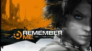 || Помни Меня || #6 || ФИНАЛ! ||