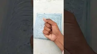i have 3 fingers Challenge #amazing #talent #magic #viralvideo #shorts #focustime2 #youtubeshorts