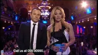 Humorgalan Unicef 2010 promo eng sub