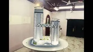 AR Experiences making your launch standing out! ✨ | RealEstate | AR/VR