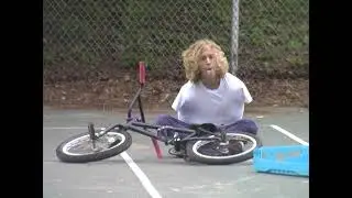 Dave Krone Web Edit 2008