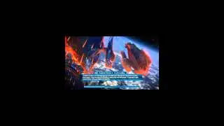 Let's Play AVP Evolution #1 The Feud Between Predator Clans Rages On