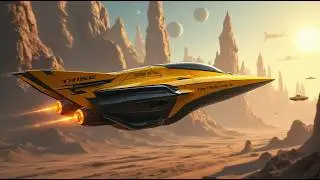 Aliens Discover a Lost Human Colony&mdash;What They Found Changed Everything! | HFY | Best HFY Stories
