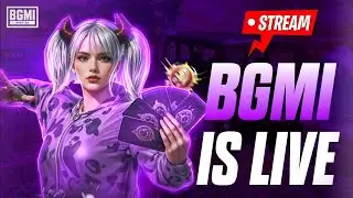 New Update day 9 | MAADAN IS LIVE | BGMI | #bgmi  #pubg  # shorts #pubgmalayalai