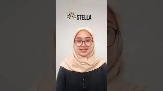 LOGO INI LEBIH TUA DARI KAMU