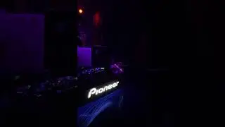 Rave & Cave 261
