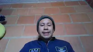 HERRAMIENTAS FINANCIERAS Y EVALUACION DE PROYECTOS/50317/