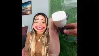 O melhor POV (@vulgomirellyoficial) 🥉Hist&oacute;ria de fazer bolo ASMR | Cole&ccedil;&atilde;o de POVs do TikTok