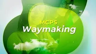 MCPS Waymaking - Medical Services and Telehealth During COVID-19