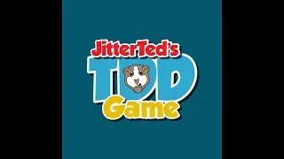 Unboxing JitterTed's TDD Game - Buy your own copy today!
