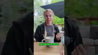 USA: Pr&aacute;ce, plat, bydlen&iacute;, N&aacute;&scaron; život, v&yacute;daje, vyplat&iacute; se? 6 let v Americe 🇺🇸🤪 #shorts #kajausa