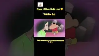 Shinchan new deleted scene 🤣🤣🤣 #shinchan #doremon  #meme #cartoon #funny