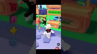 ДОНАЧУ ЛЮДЯМ КОТОРЫМ НЕ ДОНАТИЛИ 🫶🏻 #плисдонат #roblox #донат
