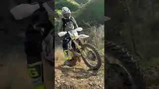 Hardenduro Training and Racing #hardenduro #extremenduro #enduro #superenduro #starkvarg #beta #mx