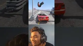 CAN MICHAEL SAVE JIMMY #zakaiju #gta5 #gaming #grandtheftauto5
