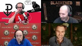 Developing Palates Cigar Media 2025 Recap