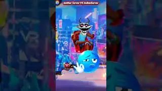 Mother Server VS Indian Server ka shayari battle