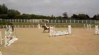 Entrainement les pieux