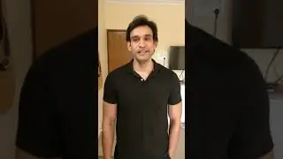 Introduction Ahraz Khan