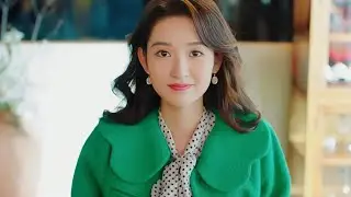 بنت بتدخل جوه رواية والمطلوب منها تحب البطل اللى بيكون مديرها المغرور والا هتتعاقب ملخص مسلسل 