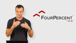 Internet Traffic Academy Launch 2019   YouTube 720p