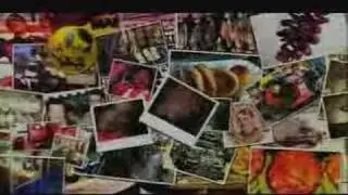 Optima Digital Effects Reel