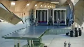 Indian army new technology