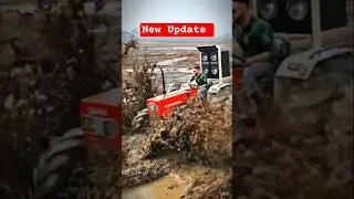 Indian vechal simuletar 3d| Indian Tractor Game New Update Vedio|#newupdate #indiantractor3d