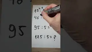 ↘️️ Matematica simplificată ↙️ Clip integral ✅️