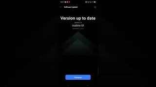 Realme c2 latest software update C.57 next update C.59 #realme #redmi9a #realmec2update #realmec2