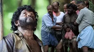 ഇവരുടെ ശാപം ആയിരിക്കും ഇന്ന് നമ്മൾ അനുഭവിക്കുന്നത് Anashwarajanmmangal Malayalam Short Film 2020