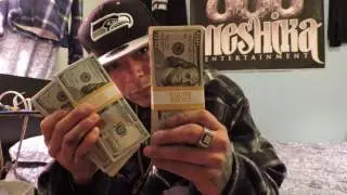weaz realshit full song