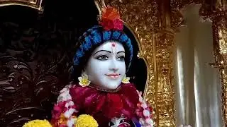 Shree Swaminarayan Status 