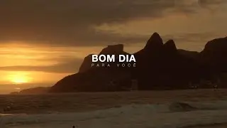 BRAZIL TRAVEL vlog 2019 #1 / Chile - Rio de Janeiro / Viaj&eacute; de chile a brasil