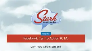 Stark Social Quick Tips Facebook's Photo Grid Tool
