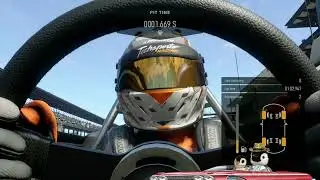 Can we race clean online against people just like you in Forza Motorsport? Find out now.