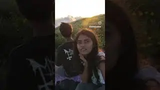 #weedtrip#trippy#araku#hillsstation#natrue#moutwin#swiss#tripping#peace #tripmusic