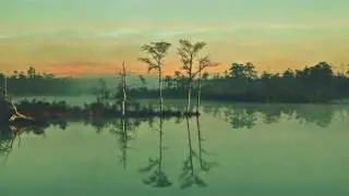 DAIJIRO NAKAGAWA - wondering(demo) electronica, ambient ,techno, math rock