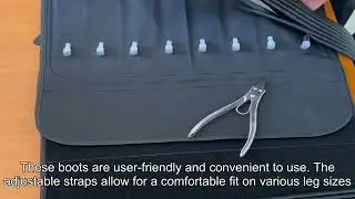 compression leg recovery system portable,cold therapy compression device,athlete recovery system Fac