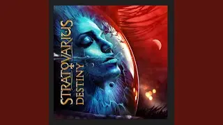 No Turning Back (Remastered 2016)
