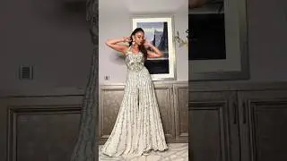 #desiroots #celebrity #indian #actress #bollywood #hollywood #shorts #viralshorts