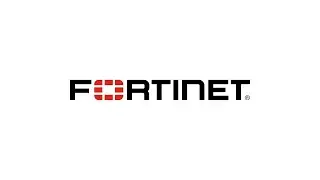 Security Monitoring with FortiSIEM in Multi-Tenant Environments | Security Operations