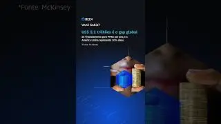 Conhe&ccedil;a a BEE4