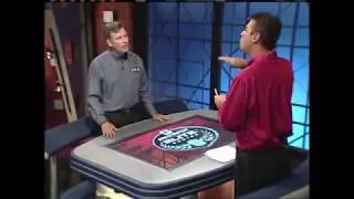 Bassmaster Elite: The Rock 2006