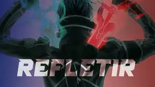 M&uacute;sica para Refletir
