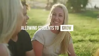 Study Gold Coast - Employment Opportunities