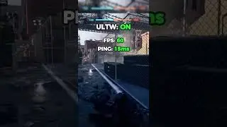 How To BOOST FPS & REDUCE PING In Battlefield 6!
