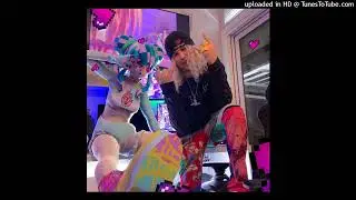 [FREE] Deko x Yameii x Lil Hard Drive Type Beat - 