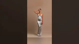Beautiful Prom dresses ideas | #fashion #shorts